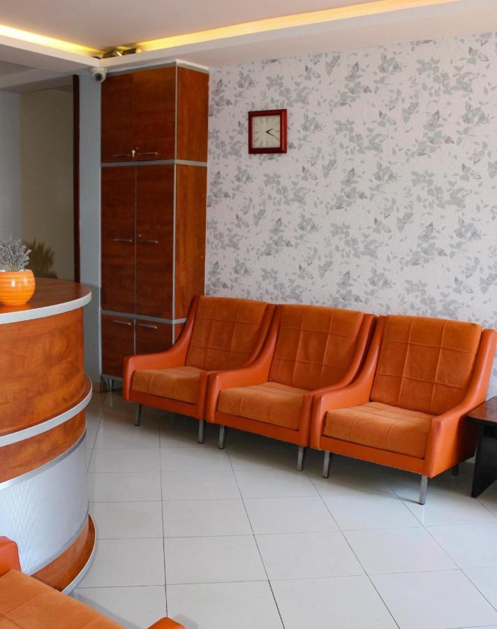Appartement Aquarius à Budva Extérieur photo
